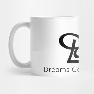 04 - DCT Mug